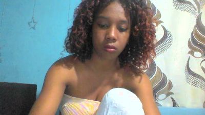 Migaella2 live cam on Cam4