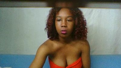 Migaella2 live cam on Cam4