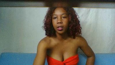 Migaella2 live cam on Cam4