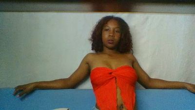 Migaella2 live cam on Cam4