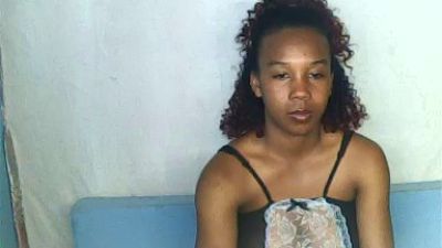 Migaella2 live cam on Cam4