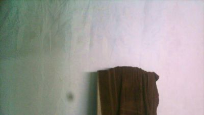 Migaella2 live cam on Cam4