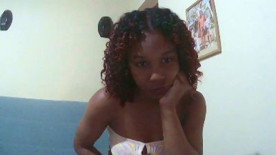 Migaella2 live cam on Cam4