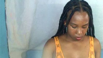 Migaella2 live cam on Cam4