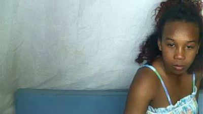 Migaella2 live cam on Cam4