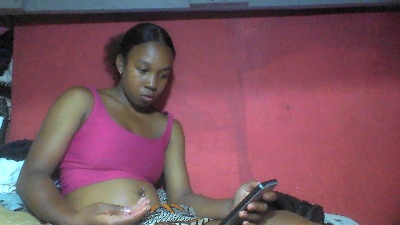 Migaella2 live cam on Cam4