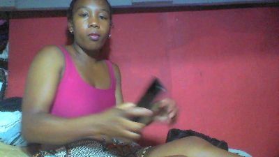 Migaella2 live cam on Cam4