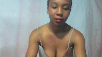Migaella2 live cam on Cam4