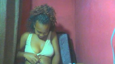 Migaella2 live cam on Cam4