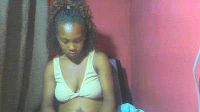 Migaella2 live cam on Cam4