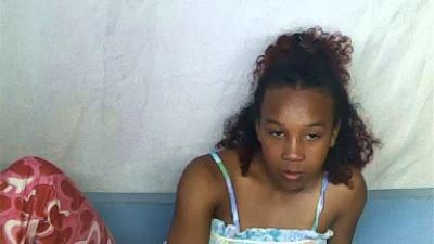 Migaella2 live cam on Cam4