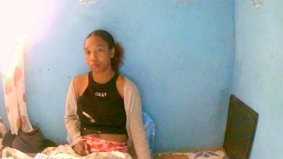 Migaella2 live cam on Cam4