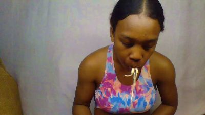 Migaella2 live cam on Cam4