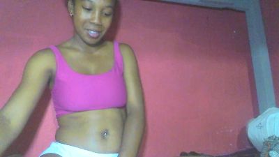 Migaella2 live cam on Cam4