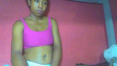 Migaella2 live cam on Cam4
