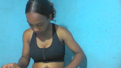 Migaella2 live cam on Cam4