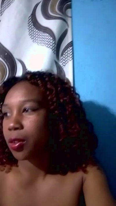 Migaella2 live cam on Cam4