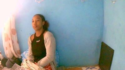 Migaella2 live cam on Cam4