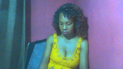 Migaella2 live cam on Cam4