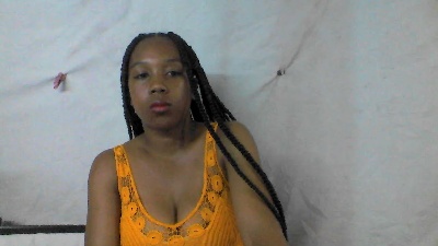 Migaella2 live cam on Cam4