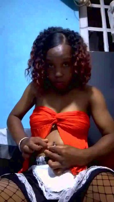 Migaella2 live cam on Cam4
