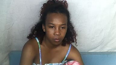 Migaella2 live cam on Cam4