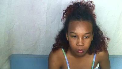 Migaella2 live cam on Cam4