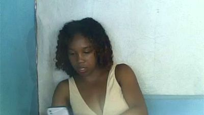 Migaella2 live cam on Cam4