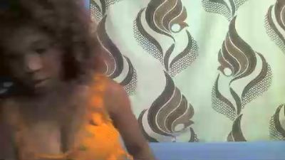 Migaella2 live cam on Cam4
