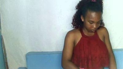 Migaella2 live cam on Cam4