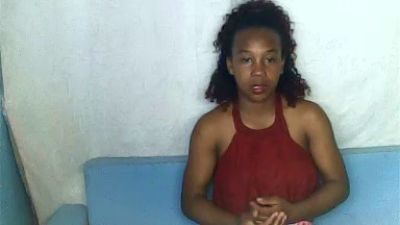Migaella2 live cam on Cam4