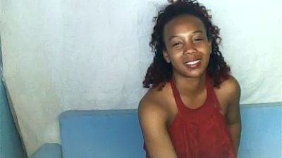 Migaella2 live cam on Cam4