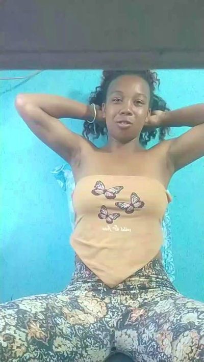 Migaella2 live cam on Cam4
