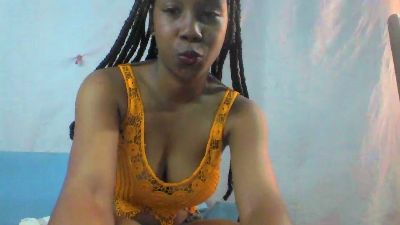 Migaella2 live cam on Cam4