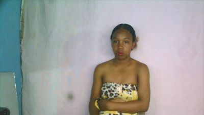 Migaella2 live cam on Cam4