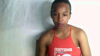 Migaella2 live cam on Cam4