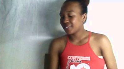 Migaella2 live cam on Cam4