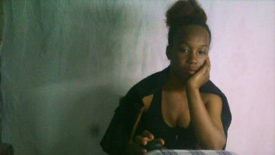 Migaella2 live cam on Cam4