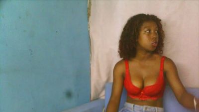 Migaella2 live cam on Cam4