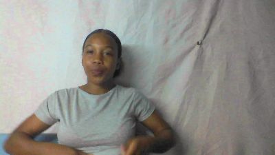 Migaella2 live cam on Cam4