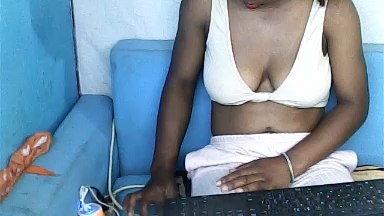 Migaella2 live cam on Cam4