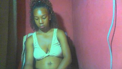 Migaella2 live cam on Cam4