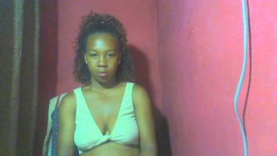 Migaella2 live cam on Cam4