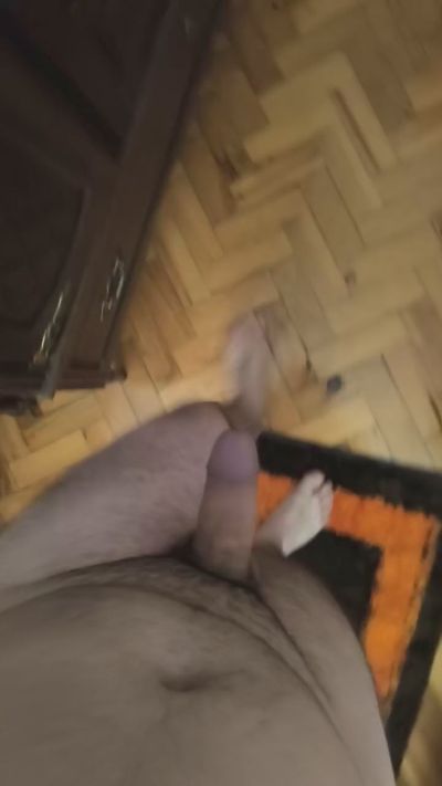 Migeli live cam on Cam4
