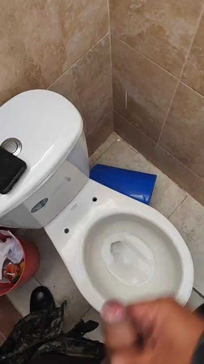 Preview of miguel26sexy