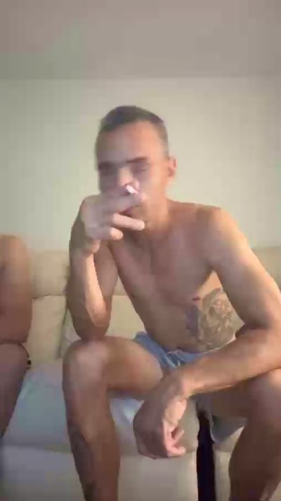 Miguelillo webcam cam4 model stream image
