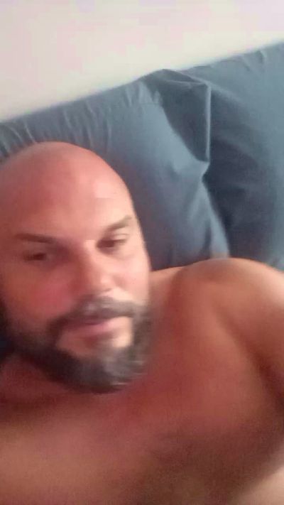 Miguelinlinlin live cam on Cam4