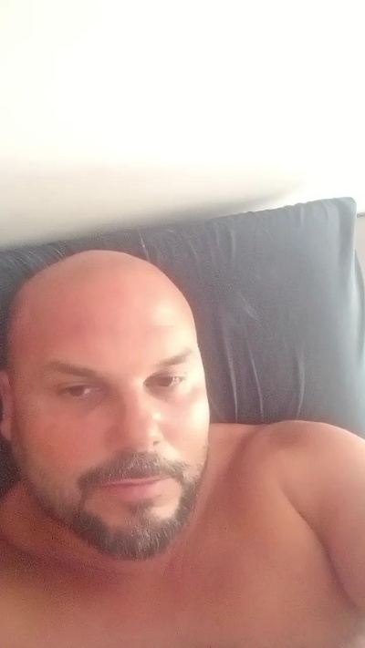Miguelinlinlin live cam on Cam4