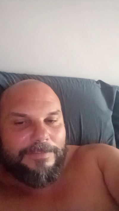 Miguelinlinlin live cam on Cam4