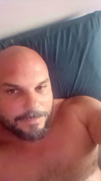 Miguelinlinlin live cam on Cam4